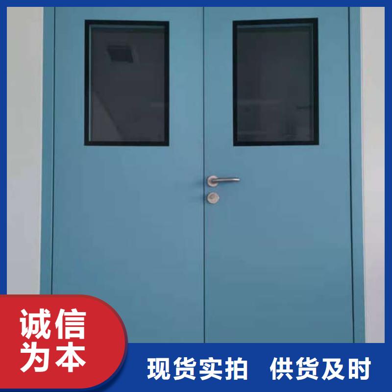 荆州气密门资质认证同城品牌