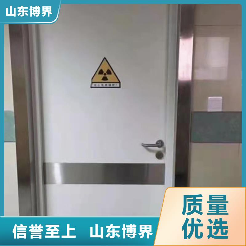 钢质门规格型号全同城供应商