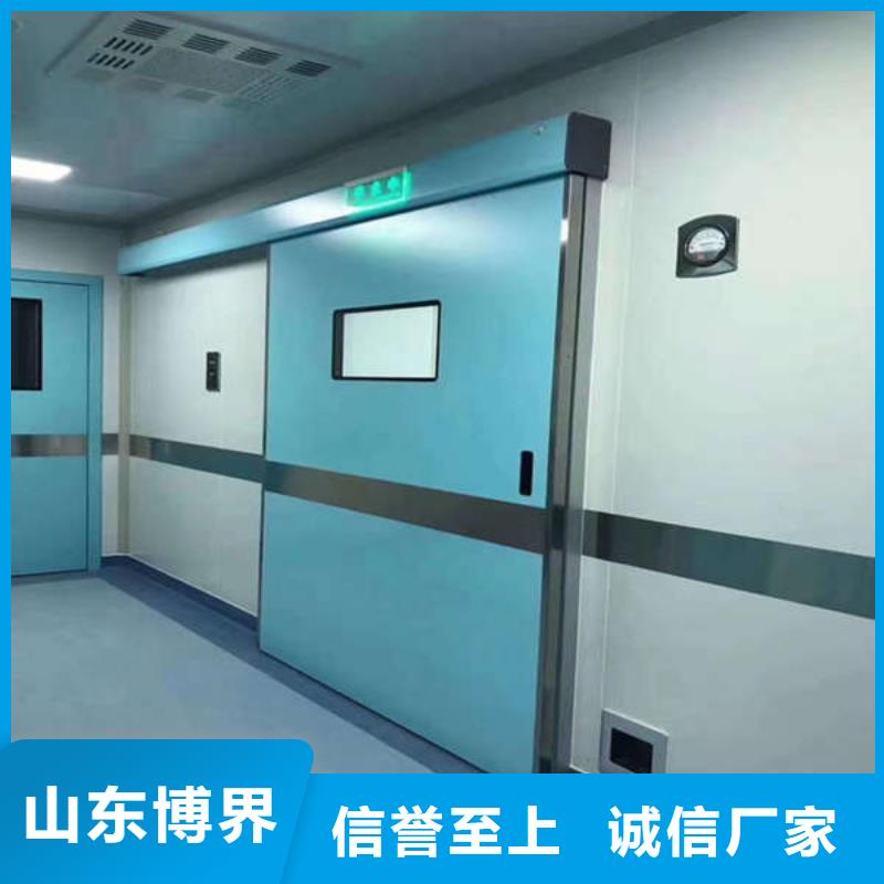 钢质门诚信经营免费安装
