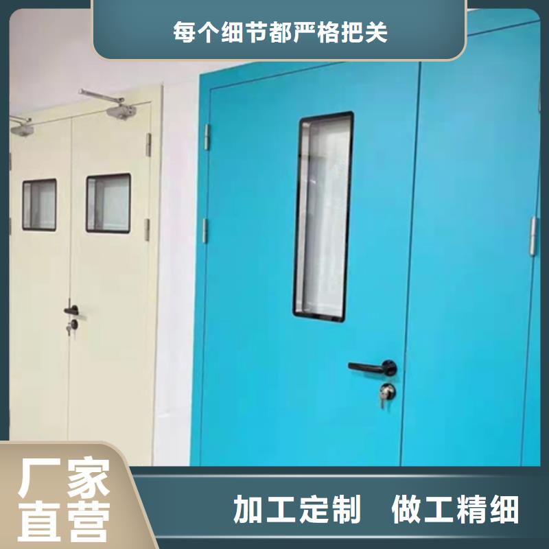 钢质门出货快当地品牌