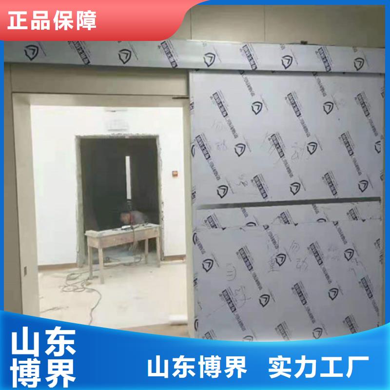 气密门产地工厂本地供应商