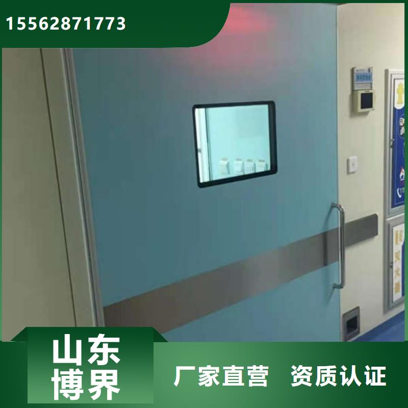 文山钢质门好货有保障本地经销商