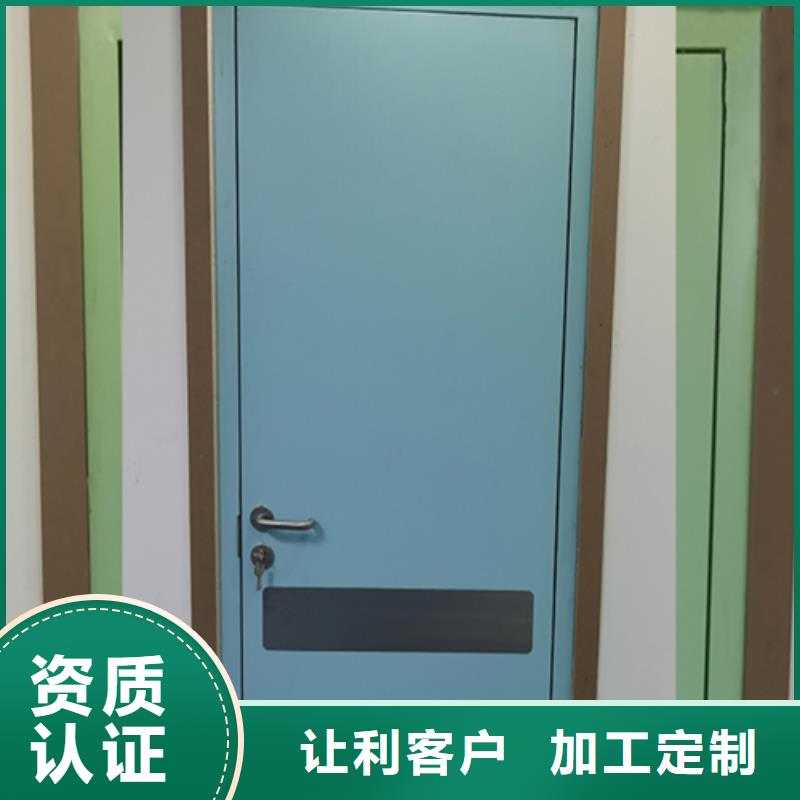 气密门合理价格有优势