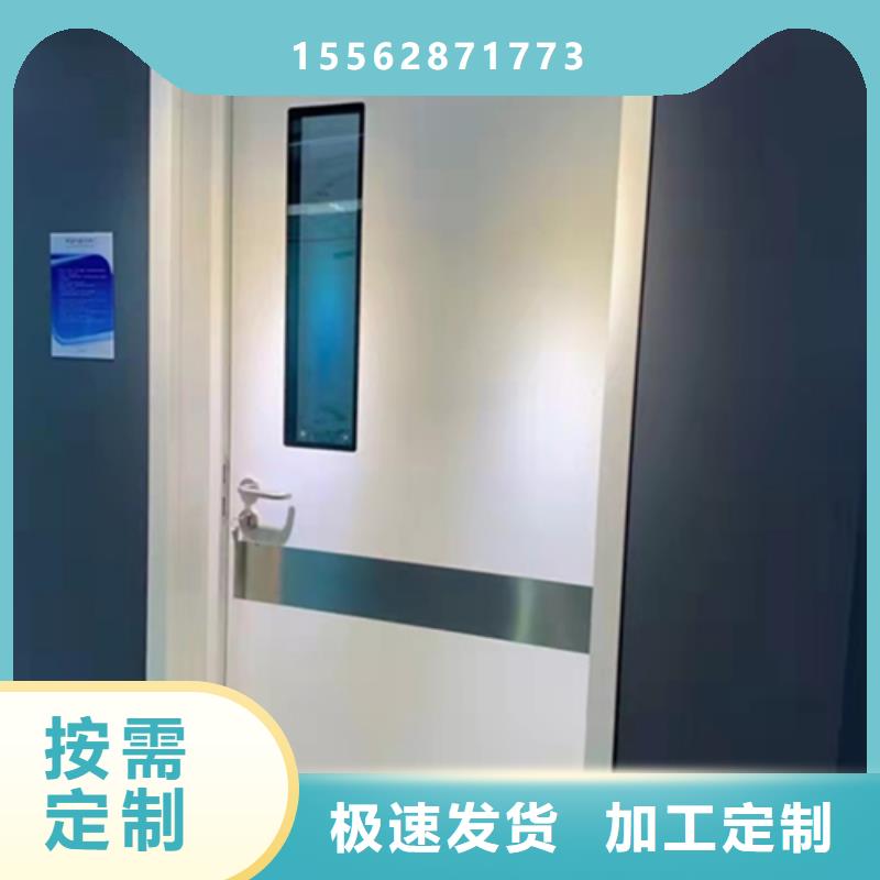 气密门诚信经营红河品质优选