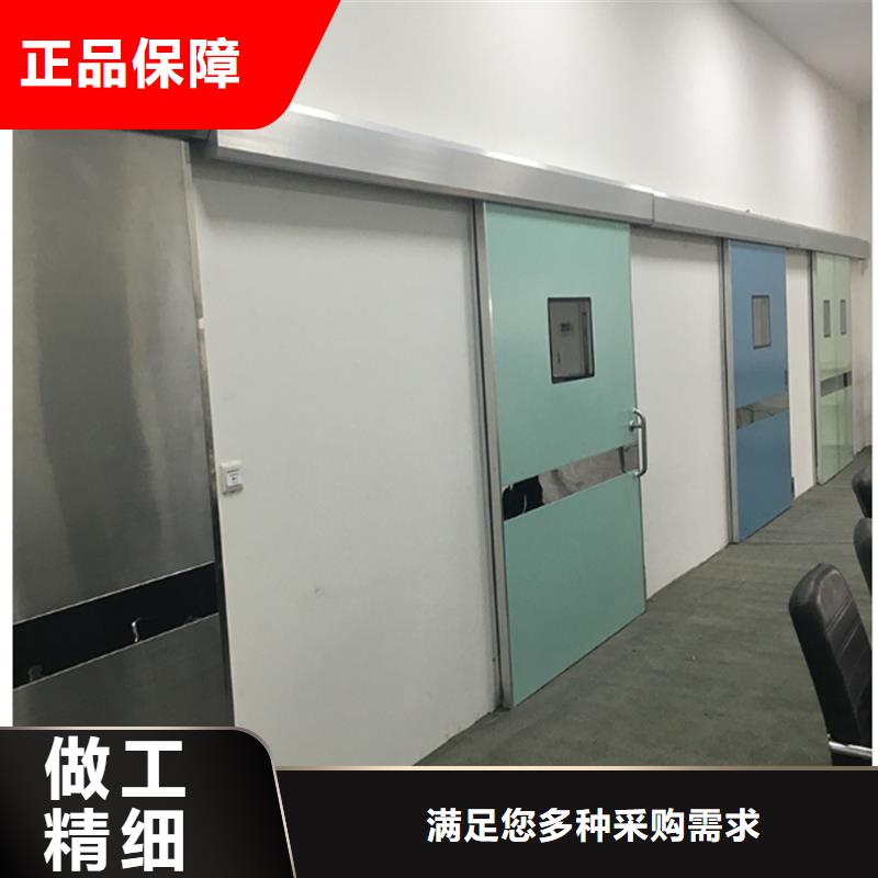佛山工业铅门专注细节使用放心真诚合作