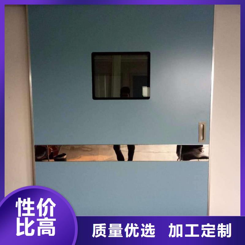 北京气密门现货直发今日价格