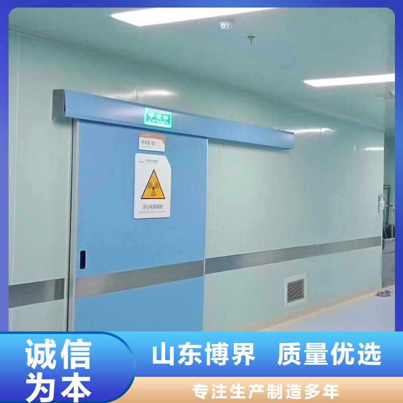 丽江手动铅门快速物流让客户买的放心