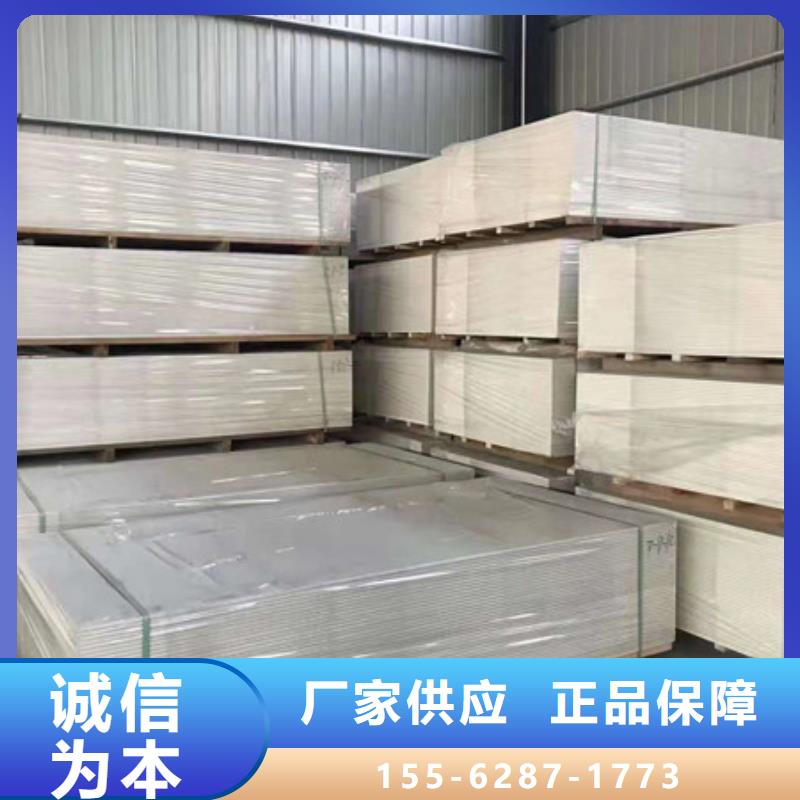铅板防护门性价比高同城制造商