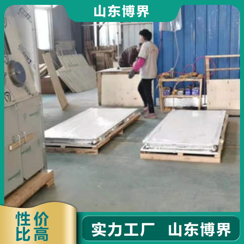玉树铅板防护门产地采购本地配送