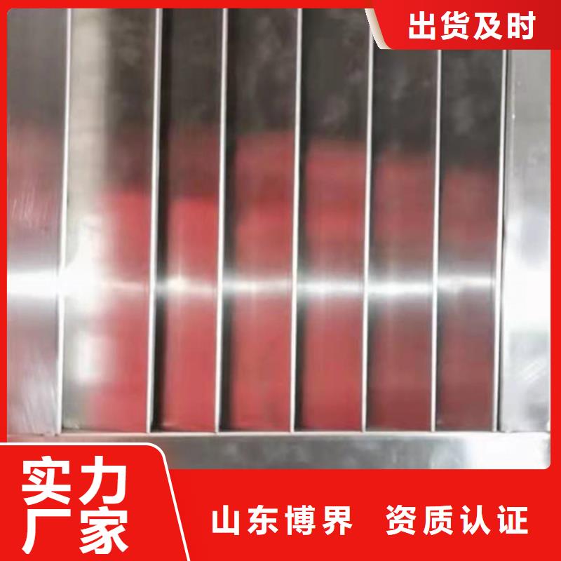 手术室电动门资质认证敢与同行比价格