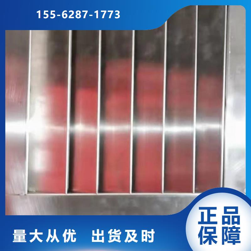 贺州气密门经久耐用热销产品
