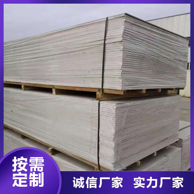 不锈钢铅门快速物流同城经销商