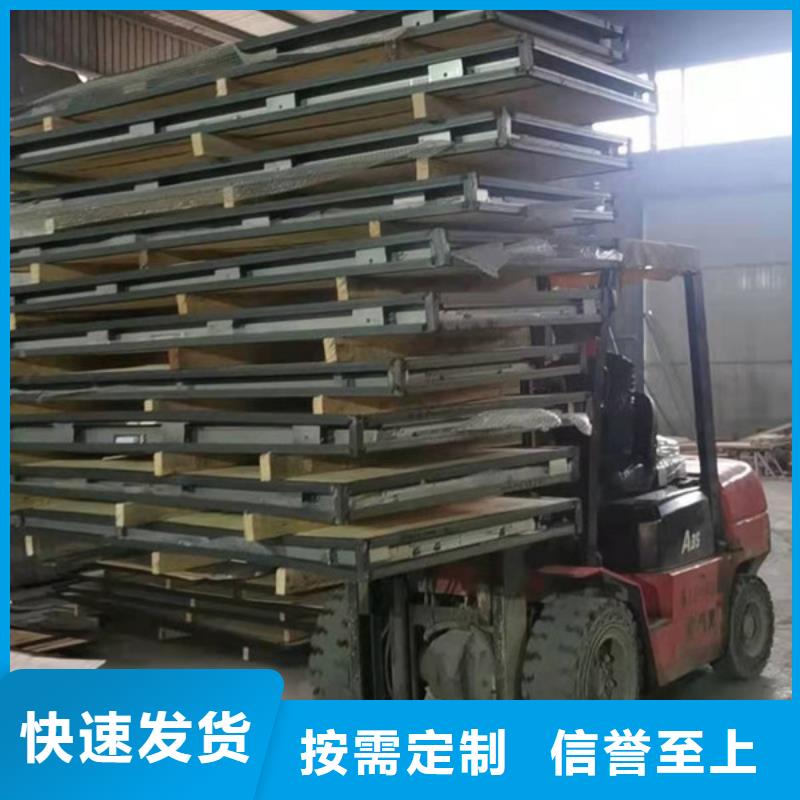 手术室洁净门当地货源出厂价