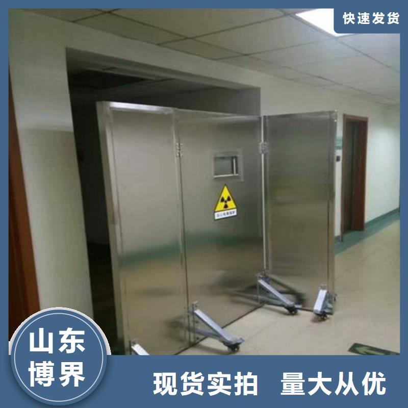 /FJ1656009.html