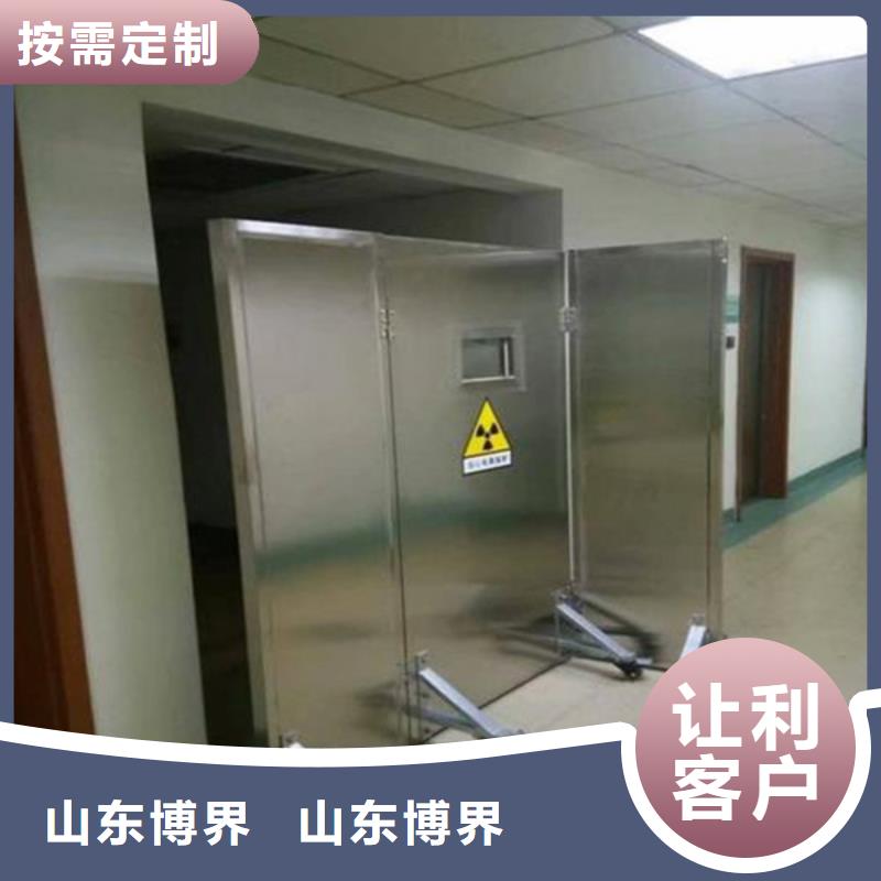 单开铅门专业厂家本地生产厂家