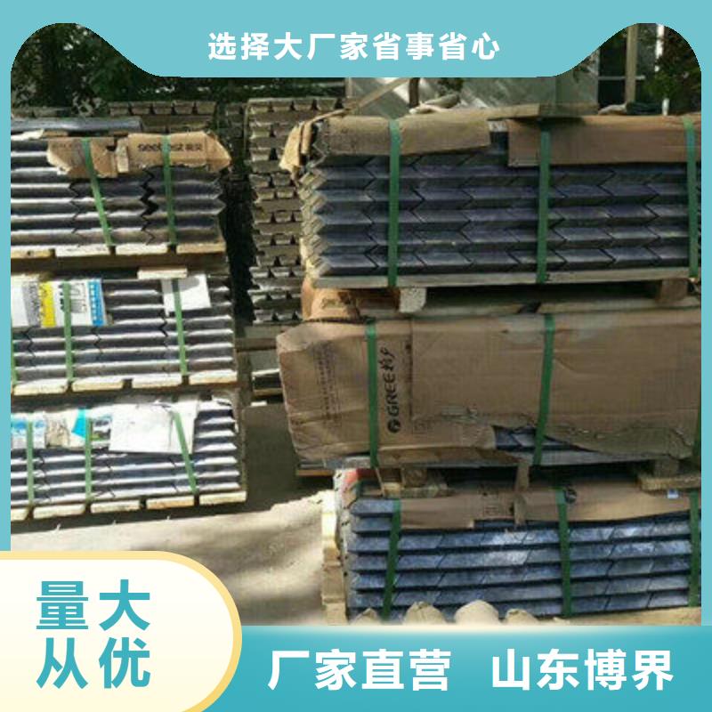 不锈钢铅门本地值得信赖同城制造商
