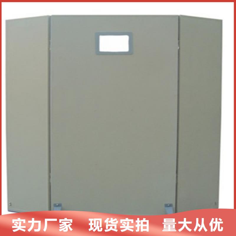 福州单开铅门质优价廉型号齐全