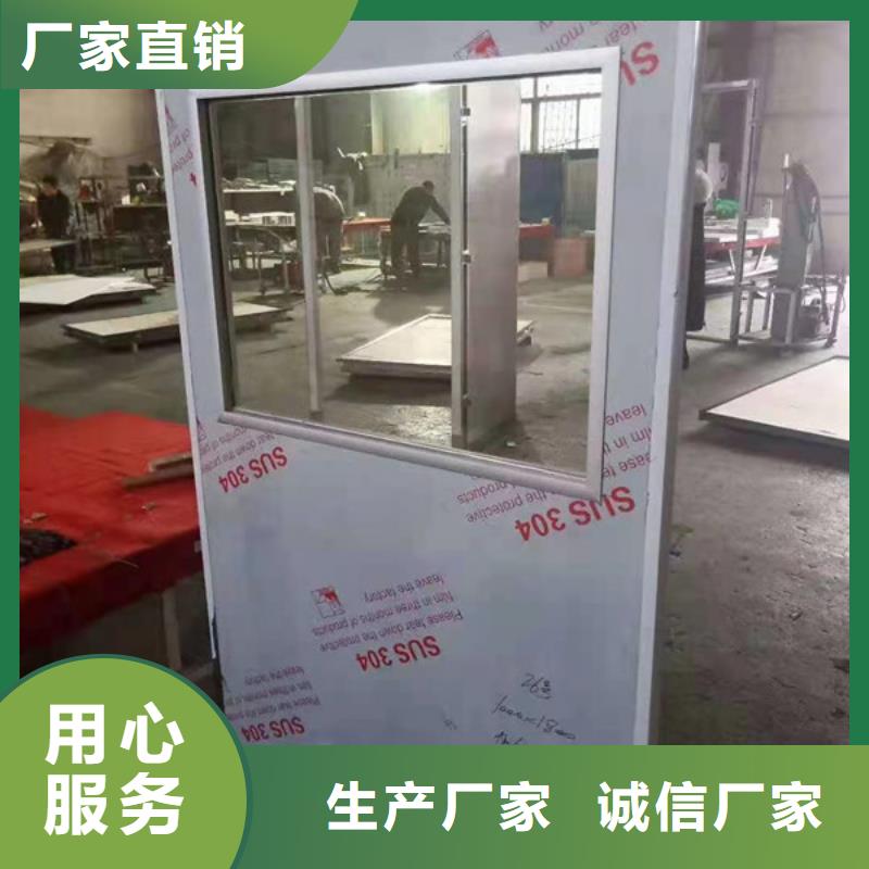 医用铅门同行低价好产品好服务