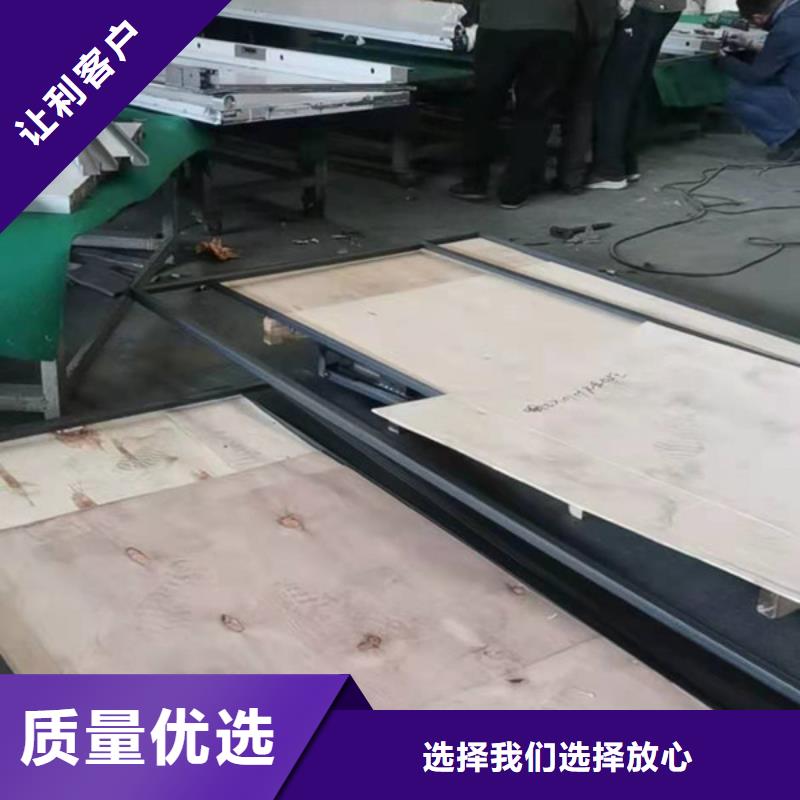 瑞丽医室防护铅门瑞丽质量优选品质保障价格合理