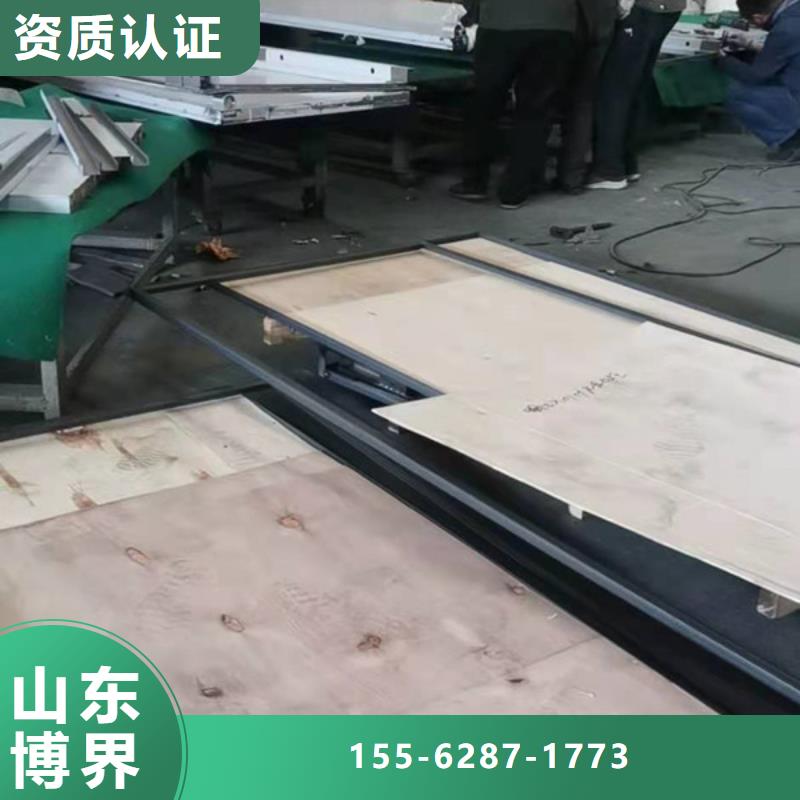 手术室洁净门厂家批发价快捷的物流配送