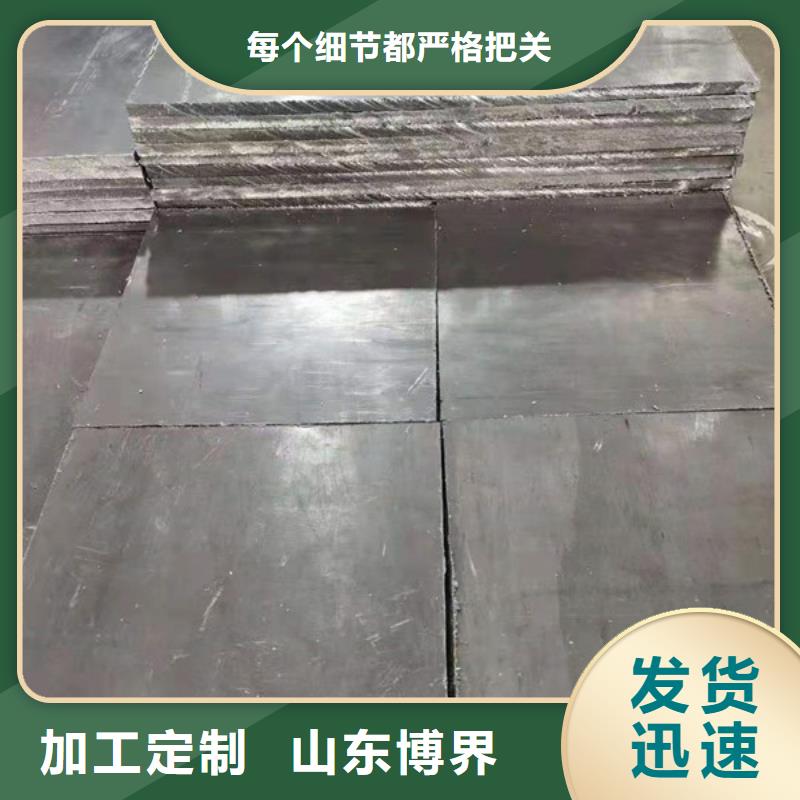 石家庄铅门石家庄质量优选同城供应商