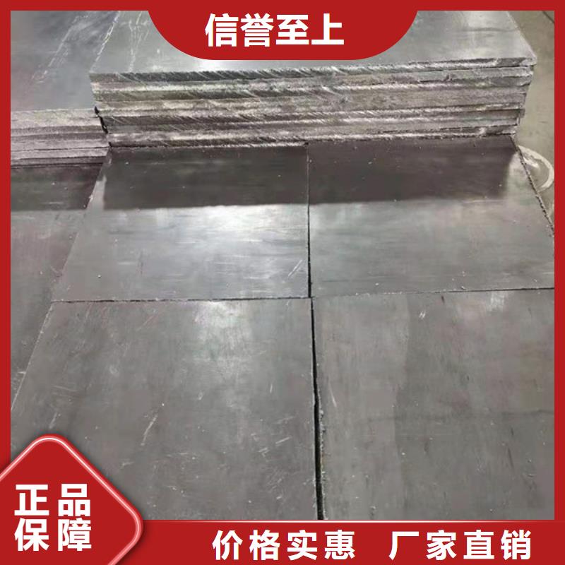 钢质门加工精工打造