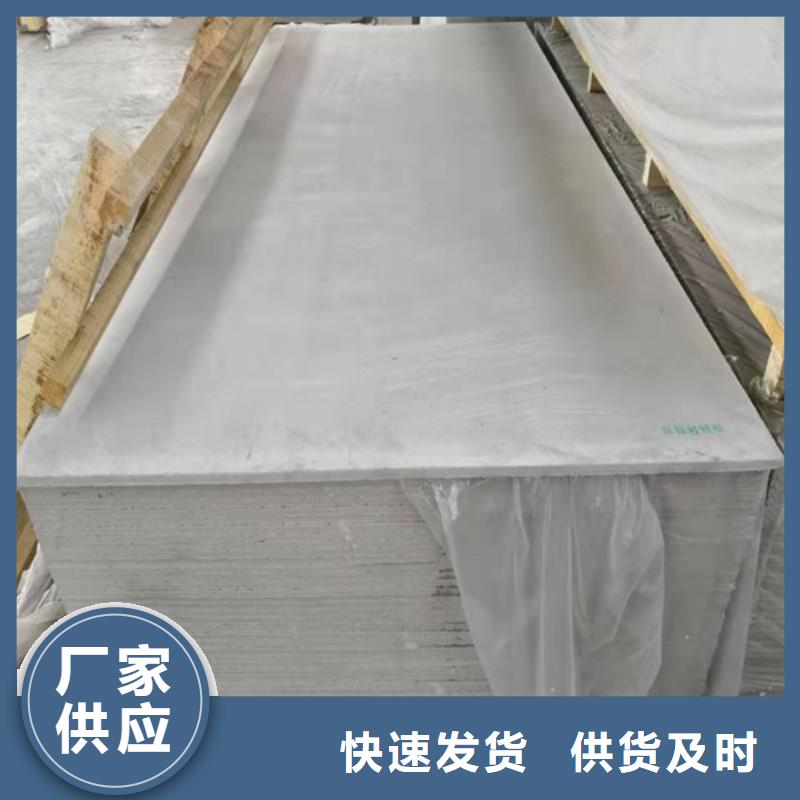硫酸钡砂诚信经营质量保证同城货源