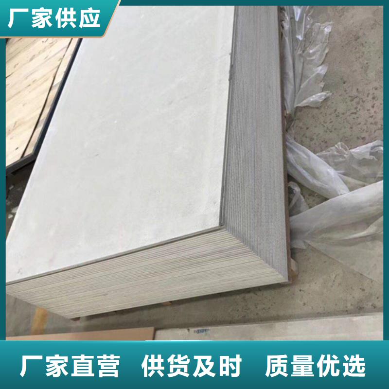 防辐射硫酸钡产地工厂用途广泛