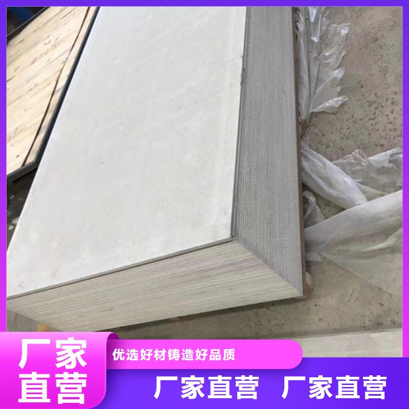 硫酸钡砂产地货源同城厂家
