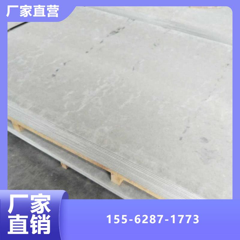 沈阳放射科铅房质量无忧满足客户所需
