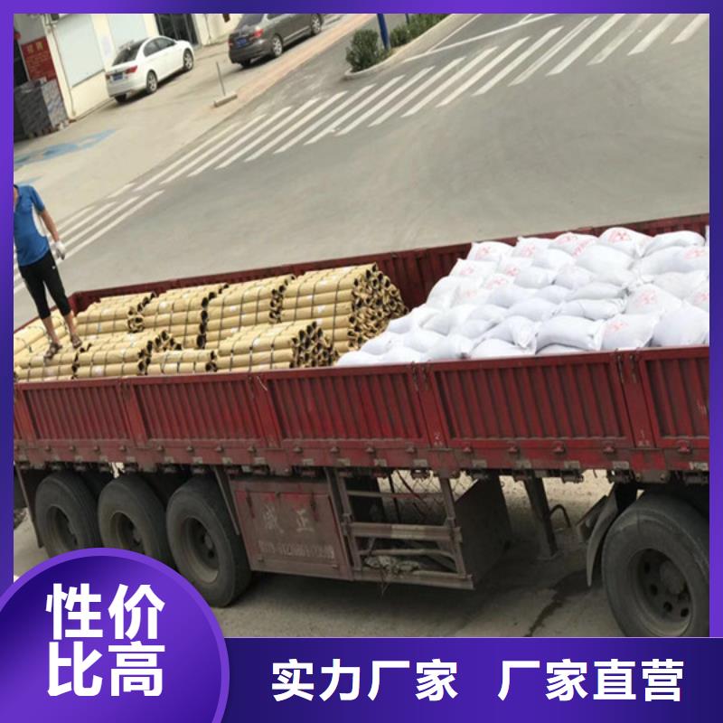 硫酸钡砂产地货源采购无忧