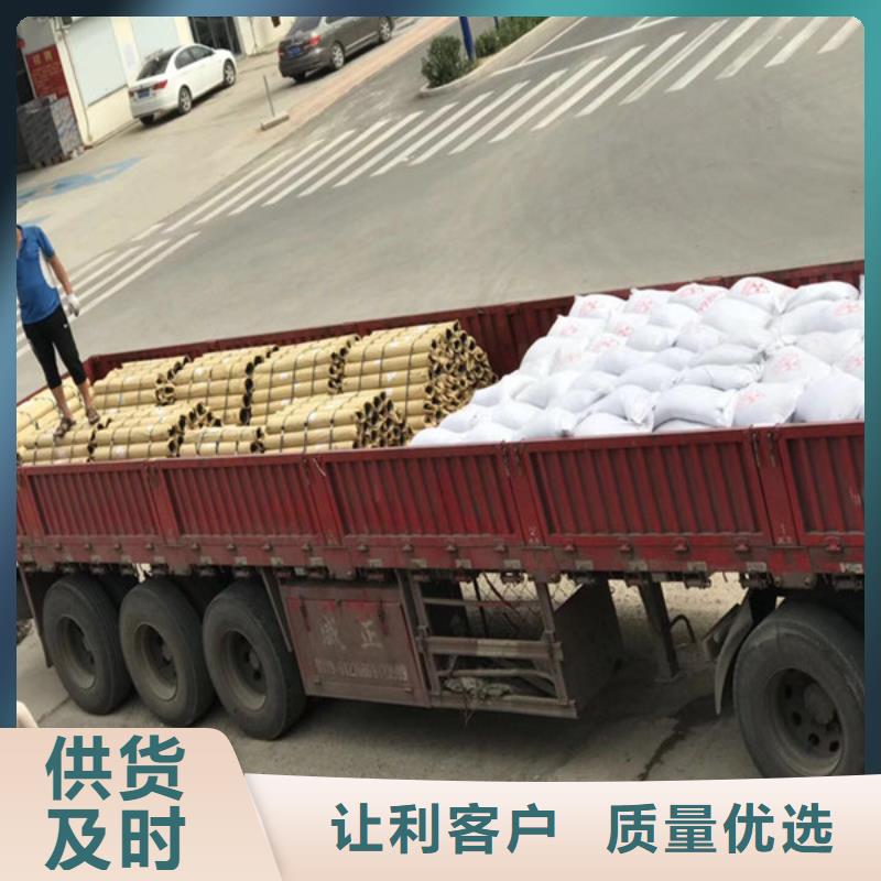 深圳医用铅房产品细节参数源头厂家经验丰富