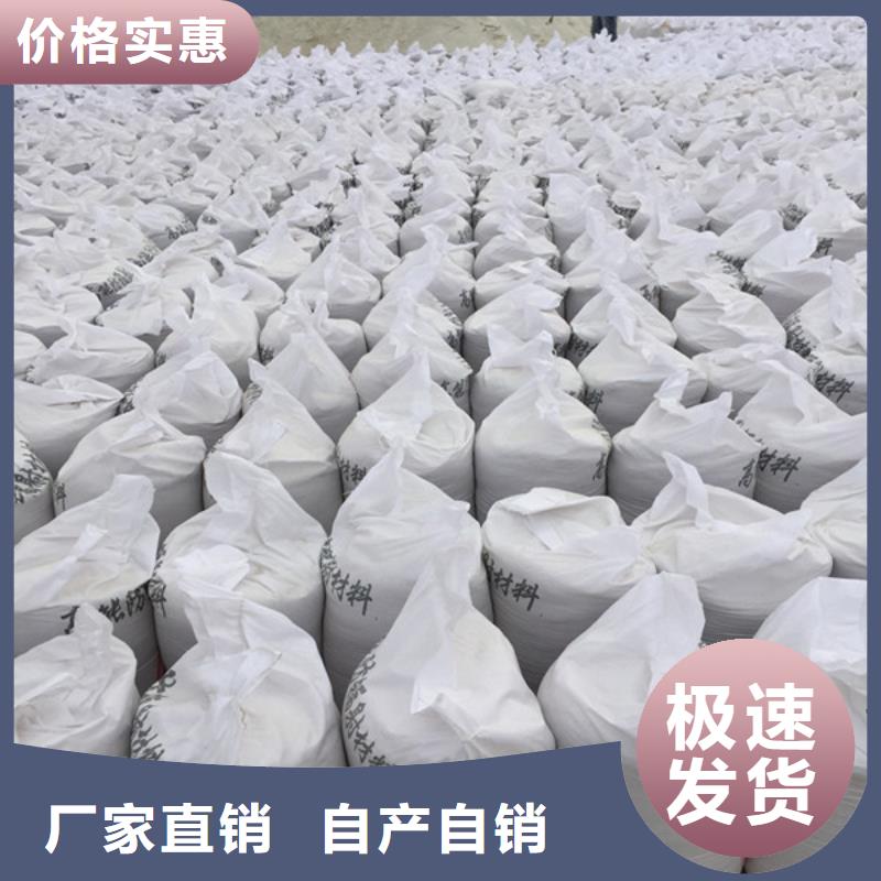 防护钡板正规厂家品质卓越