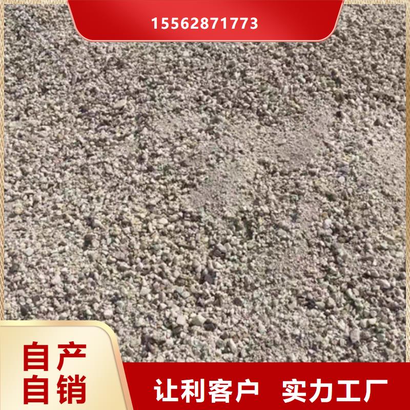 防护钡板自产自销自有生产工厂