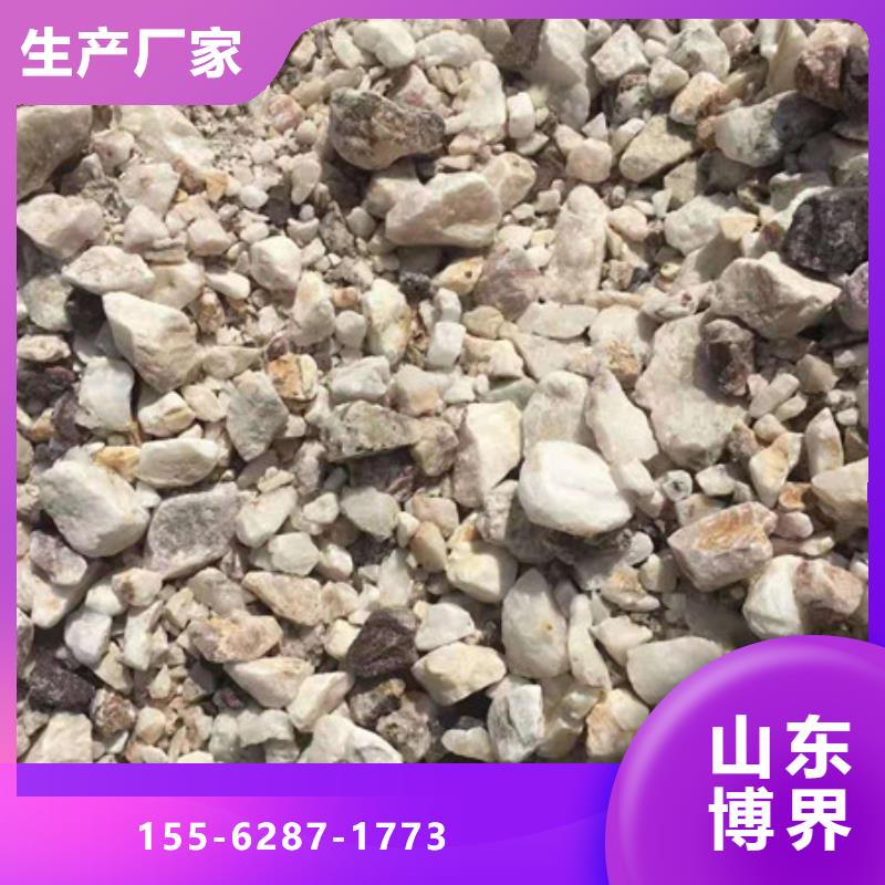 盘锦防护钡板源头严选好货