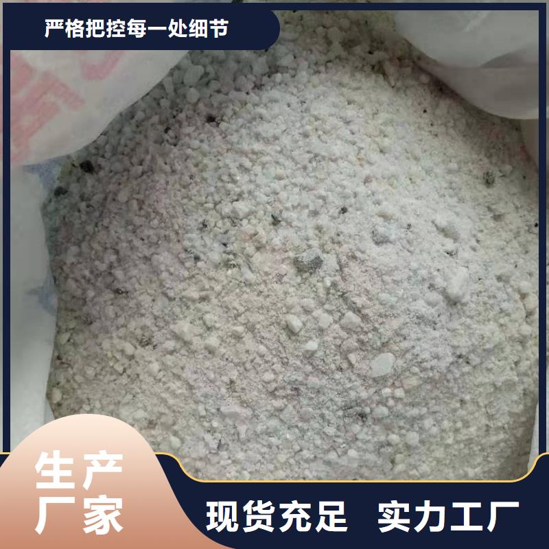 高比重硫酸钡质量为本当地经销商