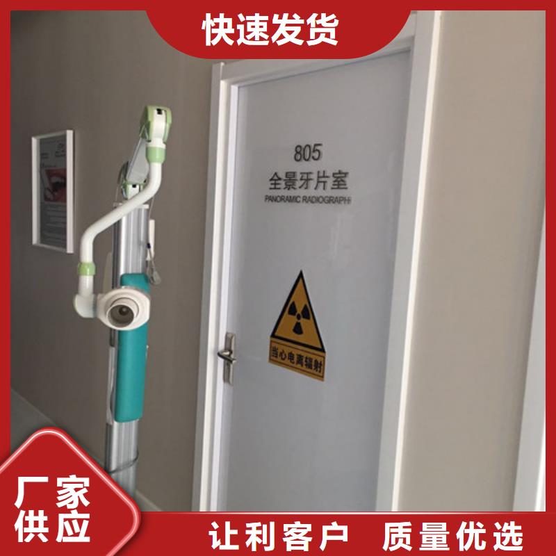 硫酸钡板批发商厂家直销规格多样
