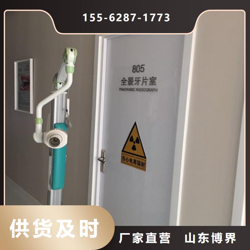 南阳硫酸钡砂大实力看得见严格把控质量