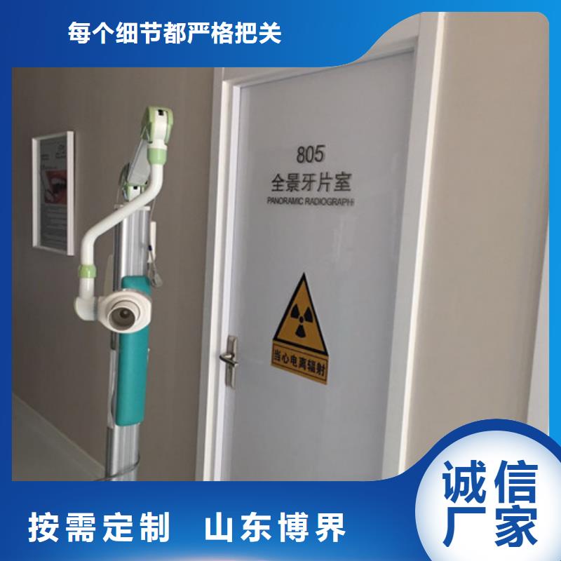 工业硫酸钡交货准时支持定制