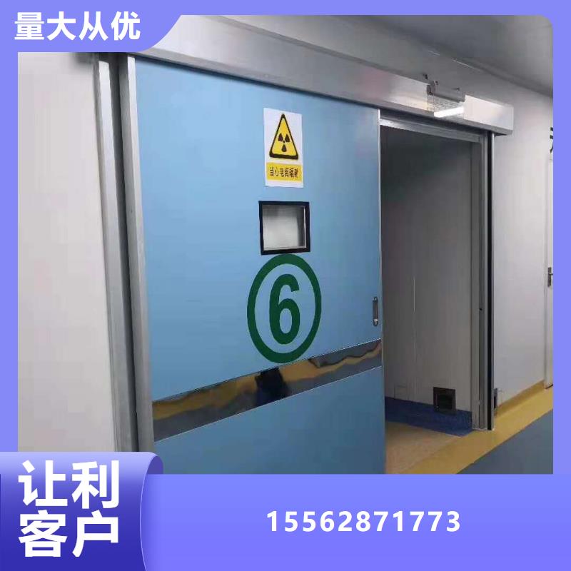 防护钡沙工厂揭阳本地货源