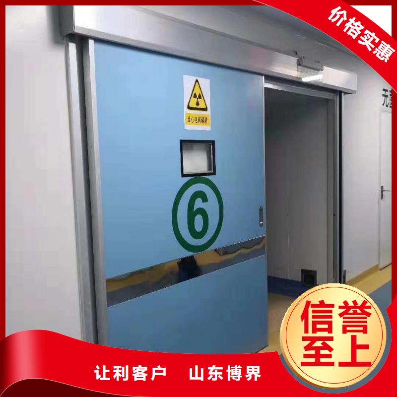昭通高比重硫酸钡厂家实力雄厚同城经销商