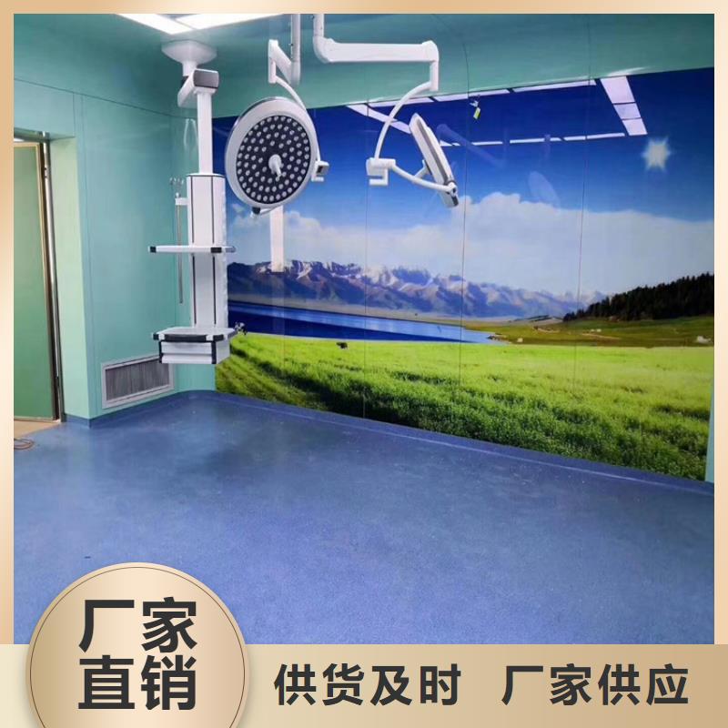 硫酸钡砂批发供应同城公司