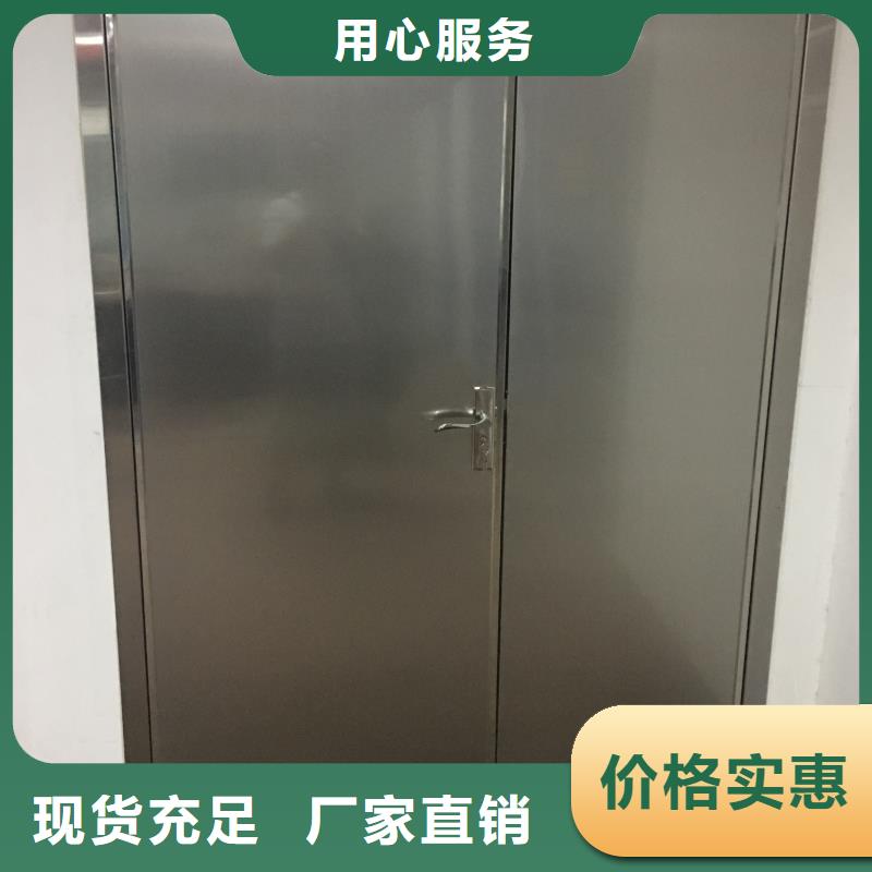 硫酸钡透明产地货源
