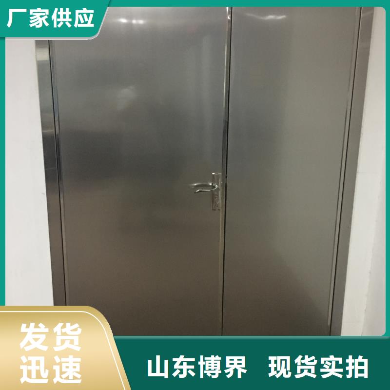 高比重硫酸钡诚信经营质量保证价格透明