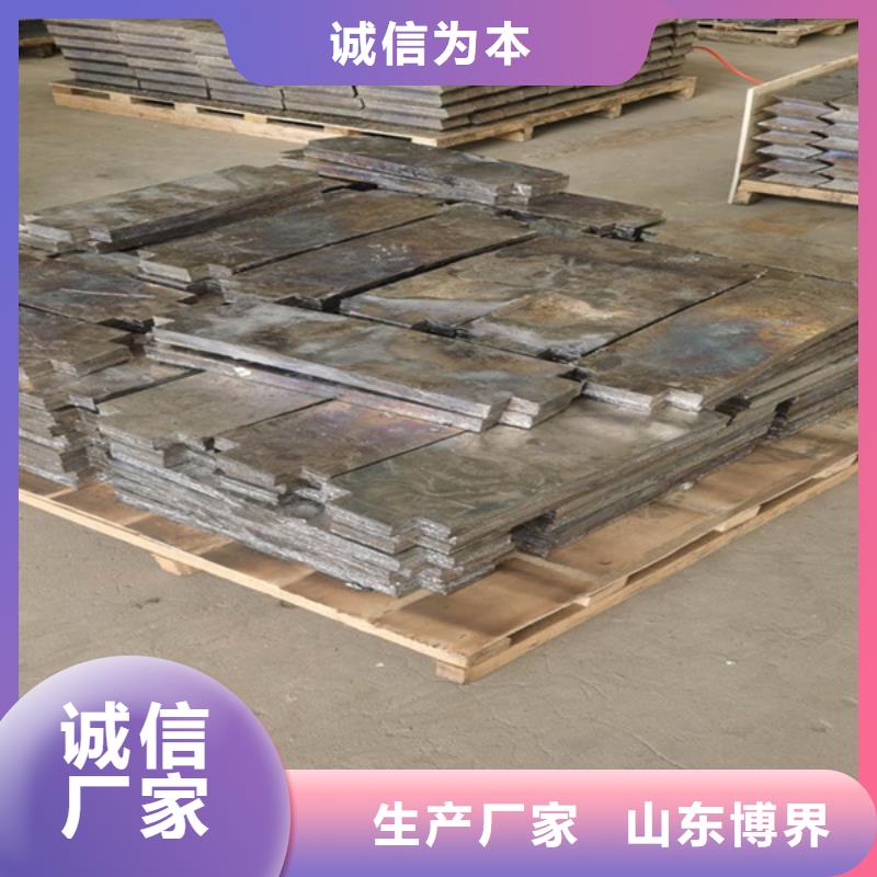 医用硫酸钡专业生产厂家厂家采购