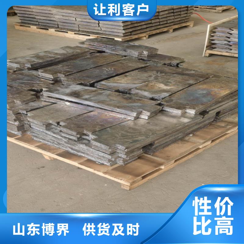 天水防辐射硫酸钡源头实力厂商