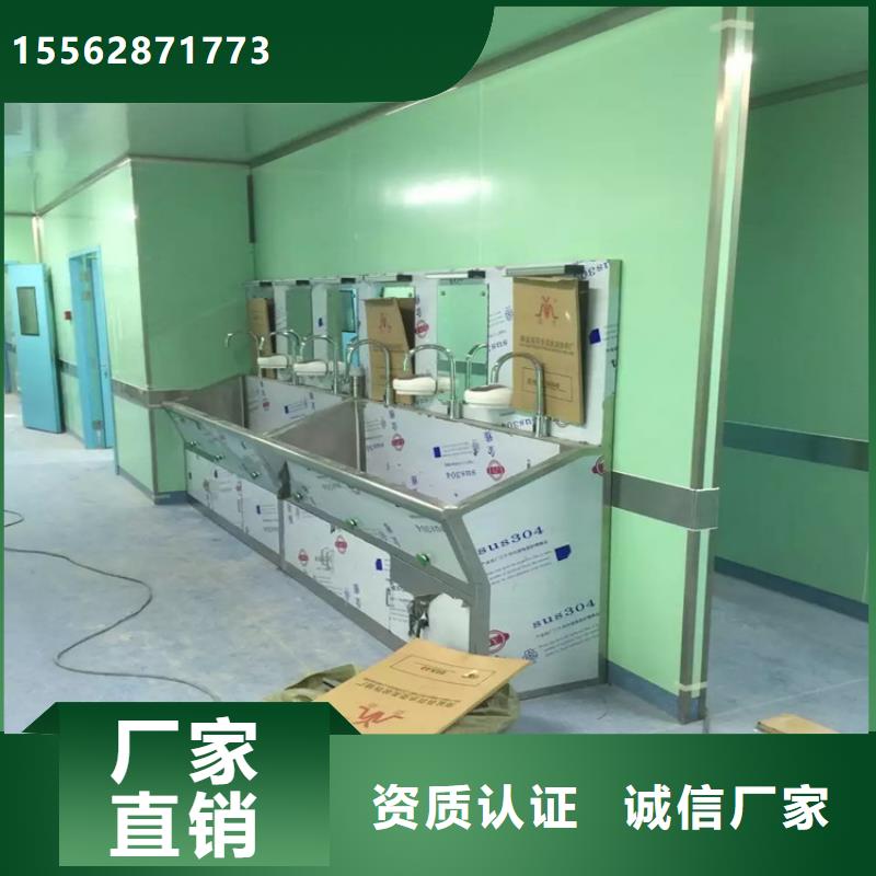 工业硫酸钡实地大厂一站式采购商