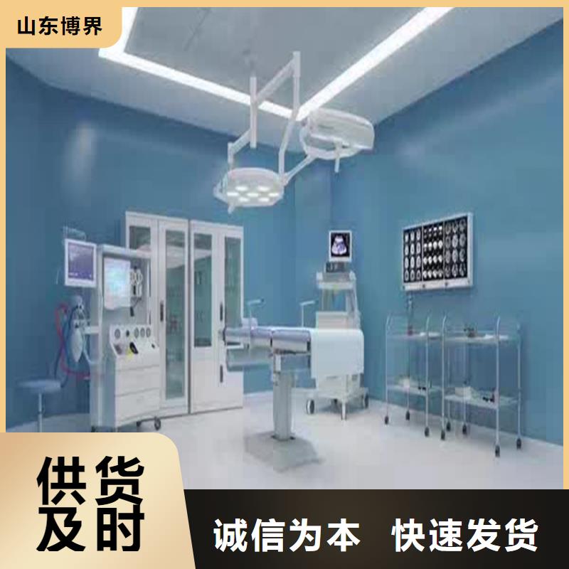 ​重晶石钡沙工厂直销现货采购