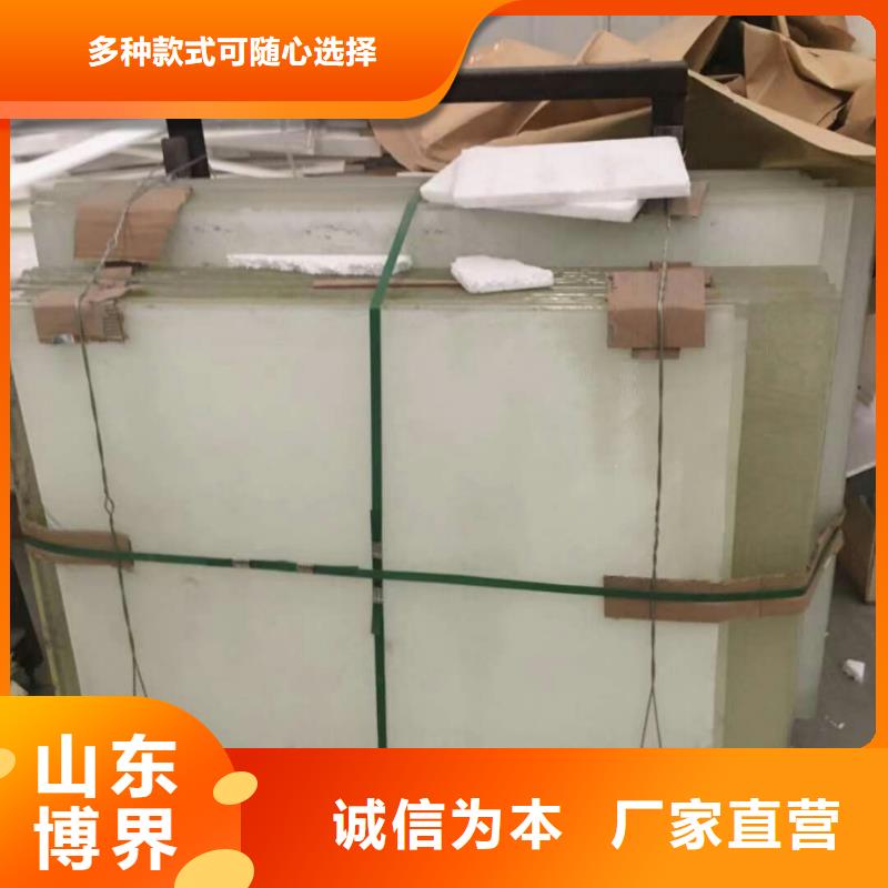 硫酸钡砂自产自销价格实惠