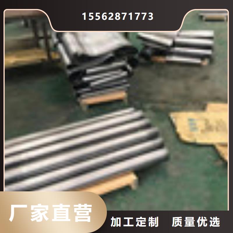 深圳硫酸钡优选货源诚信经营